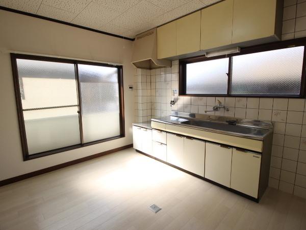 マスターズエル千代田552