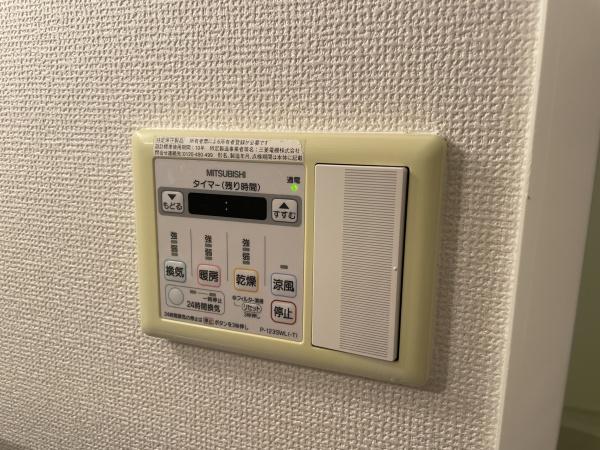 ボナールD.K