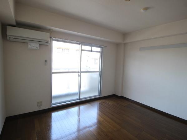 ISE伊勢住宅旭町7406