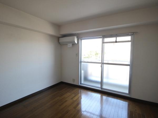 ISE伊勢住宅旭町7406