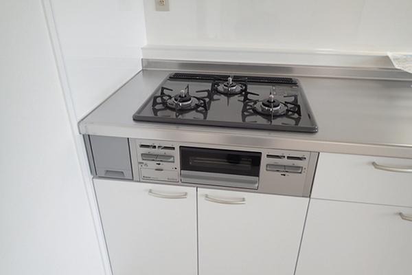 マスターズエル綾園20(その他設備)