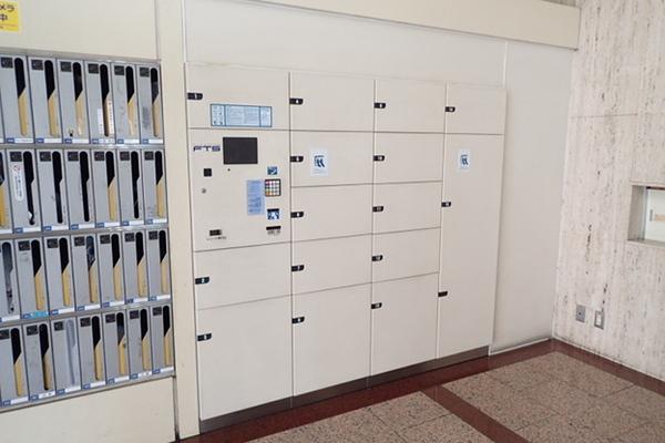 マスターズエル綾園20(洗面台・洗面所)