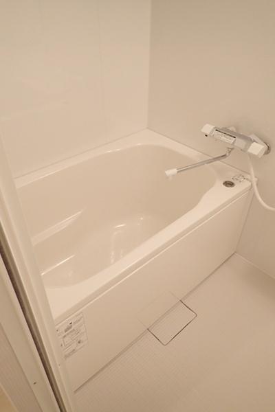 マスターズエル綾園20(バス)