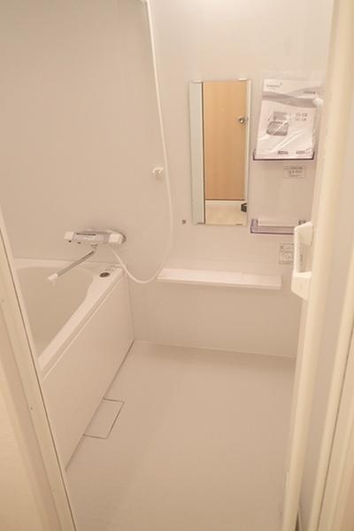 マスターズエル綾園20(バス)