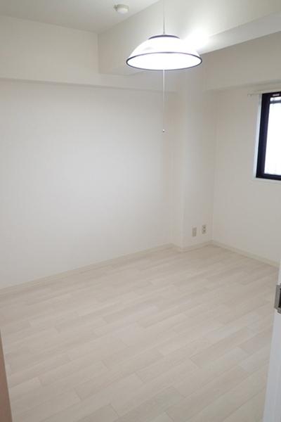 マスターズエル綾園20(洋室)