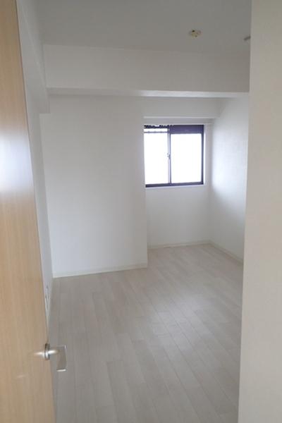 マスターズエル綾園20(洋室)