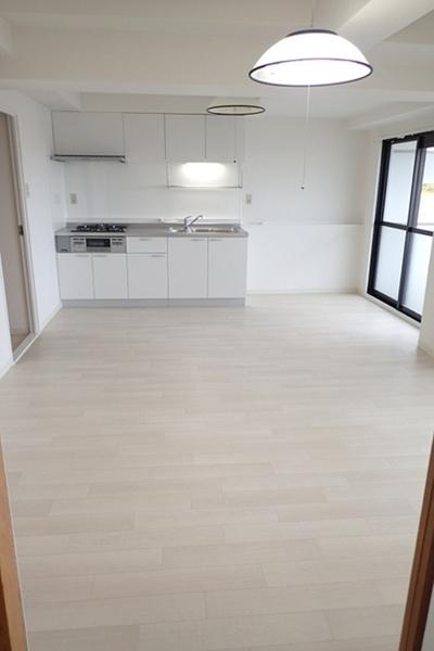 マスターズエル綾園20