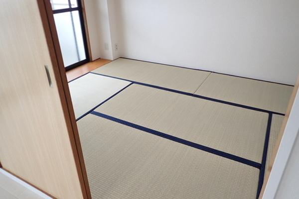 マスターズエル綾園20