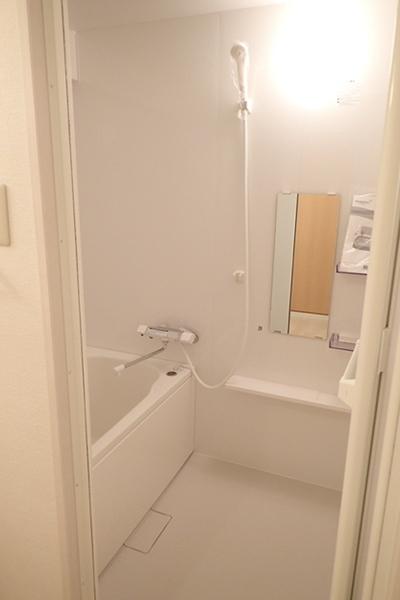 マスターズエル綾園20(バス)