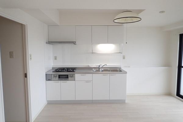 マスターズエル綾園20