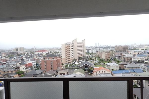 マスターズエル綾園20