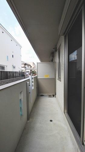 ディーバ