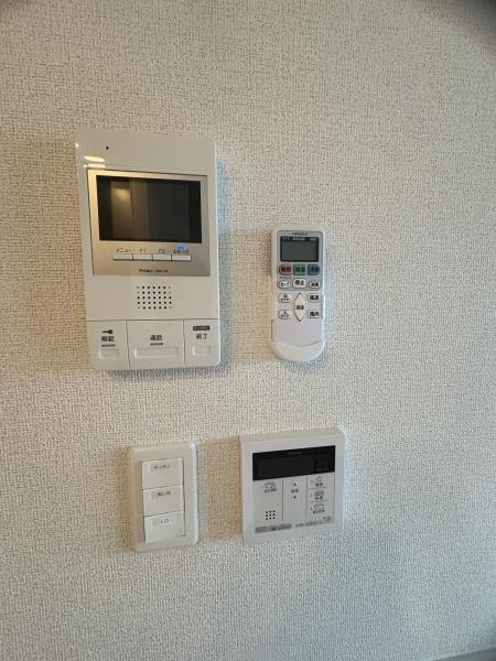 シャルール　メゾン　1