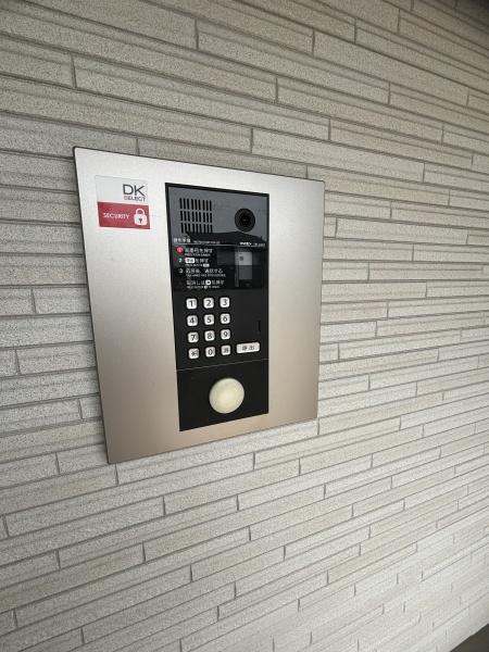 シャルール　メゾン　1