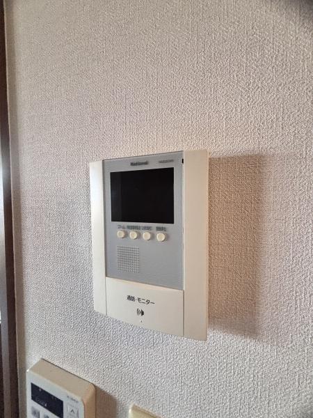 和光２