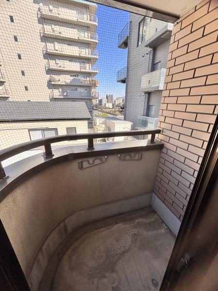 パレロイヤル堺