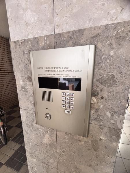 パレロイヤル堺