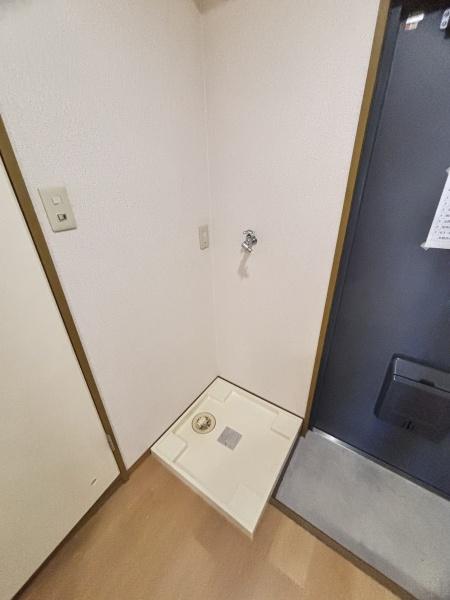 パレロイヤル堺
