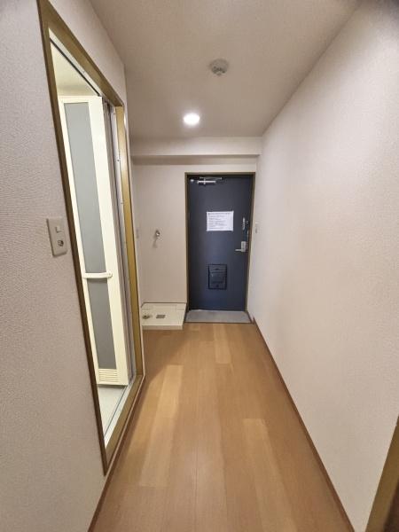 パレロイヤル堺