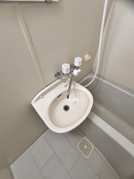 パレロイヤル堺