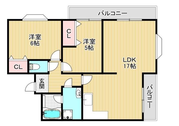 グリーンオウトリ
