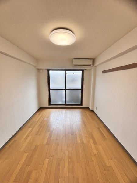 Collection鳳東町(洋室)