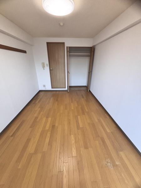 Collection鳳東町(洋室)