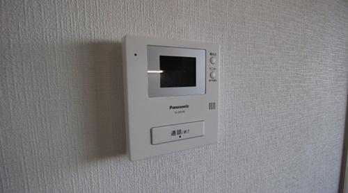 ミューゼス上野芝