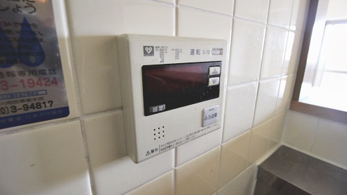 マーレ羽衣