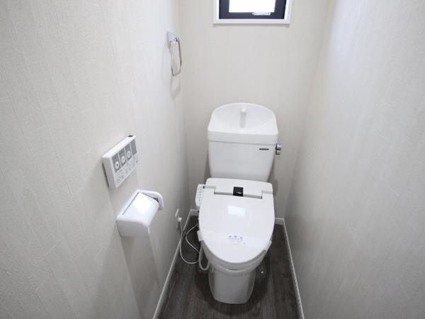 メゾン・ド・コリーヌ上野芝