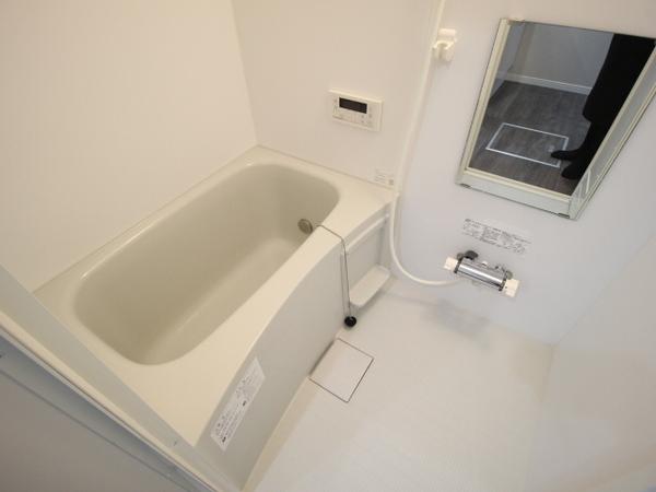 メゾン・ド・コリーヌ上野芝