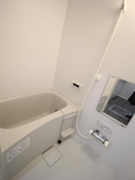 メゾン・ド・コリーヌ上野芝