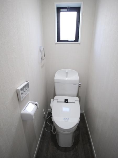 メゾン・ド・コリーヌ上野芝