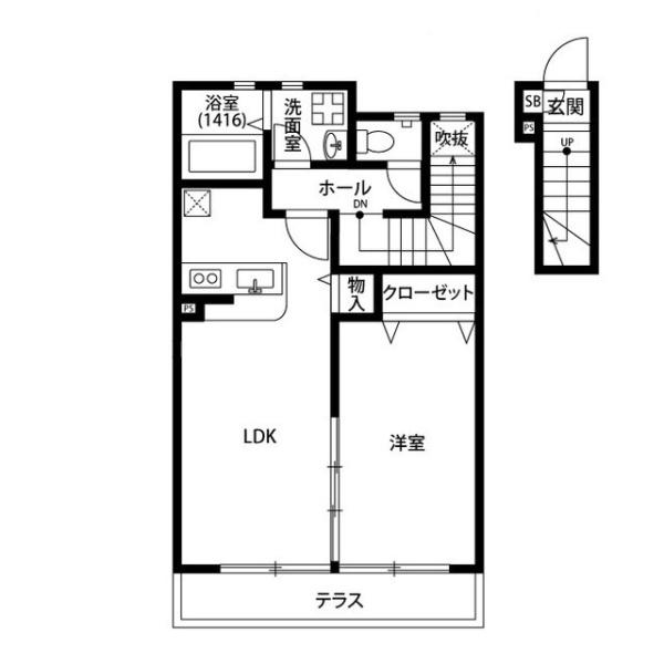 アムールアミュレット