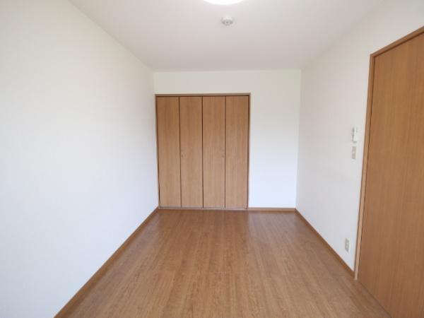 アムールアミュレット