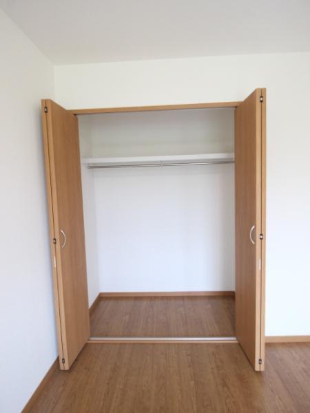 アムールアミュレット