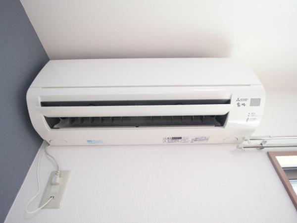 アムールアミュレット