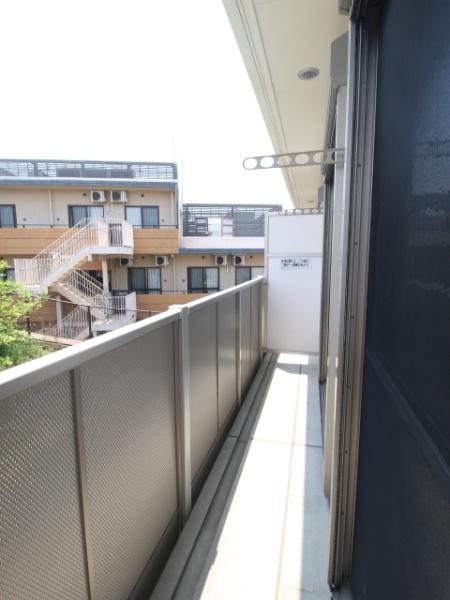 アムールアミュレット