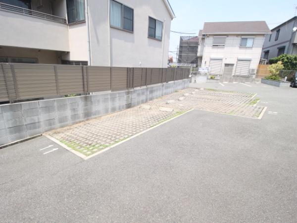 アムールアミュレット