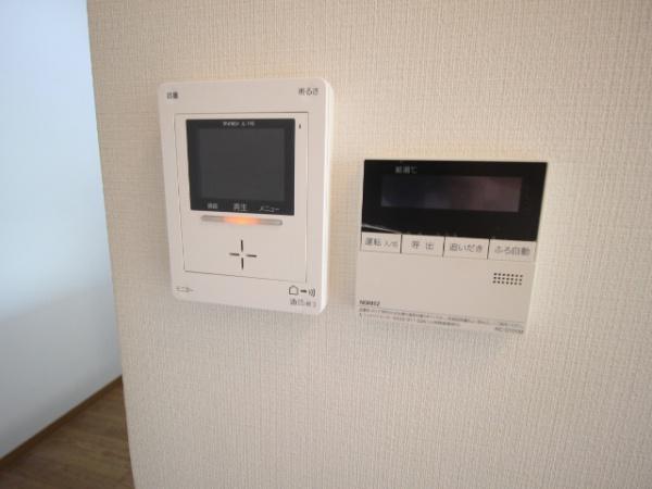 アムールアミュレット