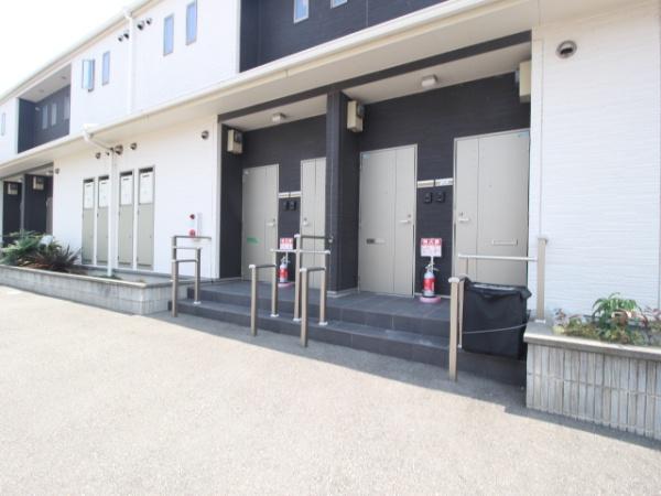 アムールアミュレット