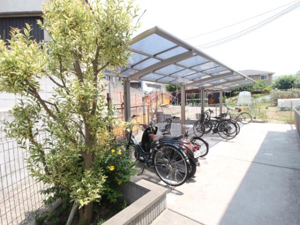 アムールアミュレット