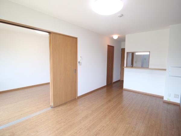 アムールアミュレット