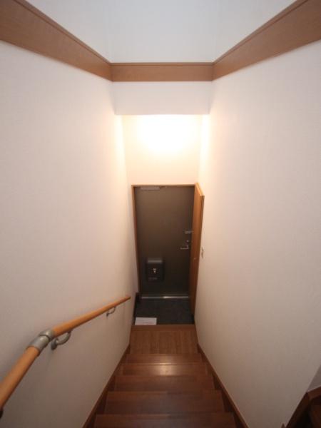 アムールアミュレット