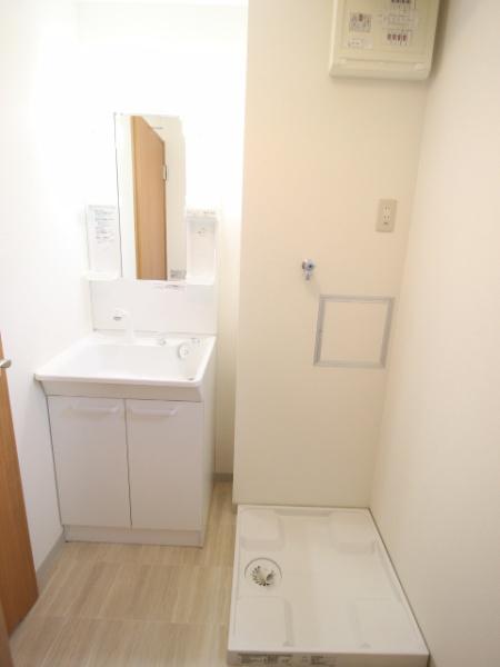 アムールアミュレット