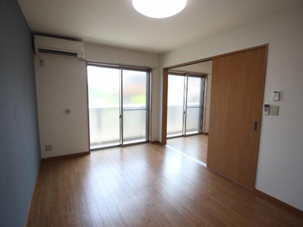 アムールアミュレット