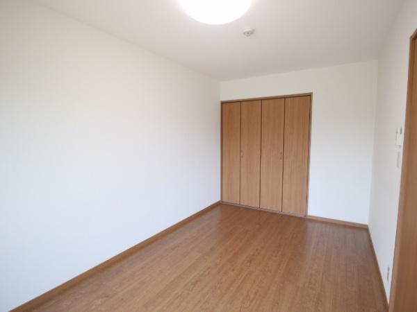 アムールアミュレット