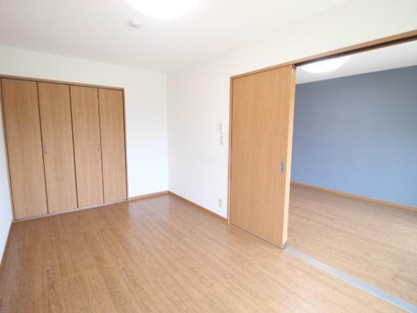 アムールアミュレット