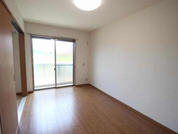 アムールアミュレット