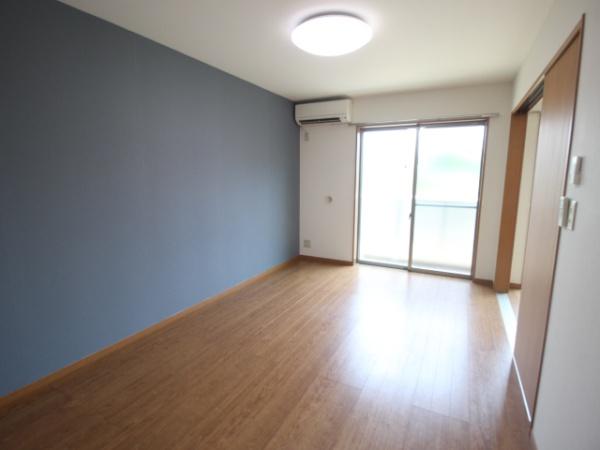 アムールアミュレット